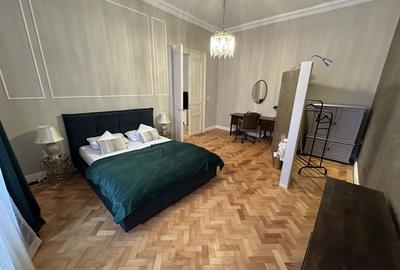 Apartament zona Unirii - 18
