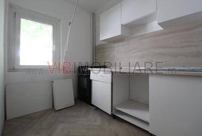 Garsonieră decomandată, mobilată în Decebal - 1