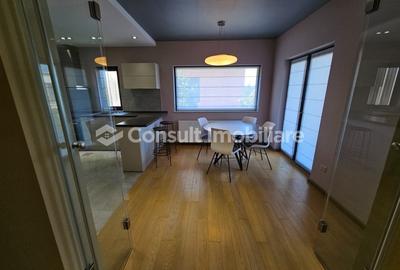 Inchiriere | Casa tip vila | zona Gruia - 5