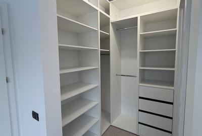 Apartament cu 3 camere în Borhanci - 2