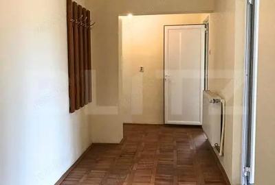 Casă cu Teren 1023 Mp în Central - 13