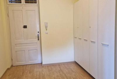 Apartament cu 3 camere în Take Ionescu - 2