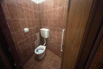 Spațiu comercial, de 172 mp, în Ultracentral - 16