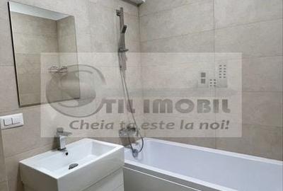Apartament 2 Camere - Prima Închiriere, Tatarasi - 599 EURO - 4
