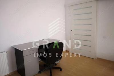 Apartament cu 3 camere decomandat în Mănăștur - 11