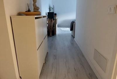 Garsonieră în Vest - 12
