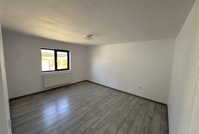 Casă cu 4 camere în Făcăi - 2