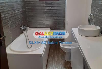 Garsonieră decomandată în Găvana - 3