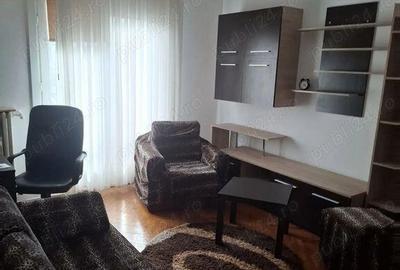 Piata Mihail Kogalniceanu - Ci?migiu - Universitate - 1