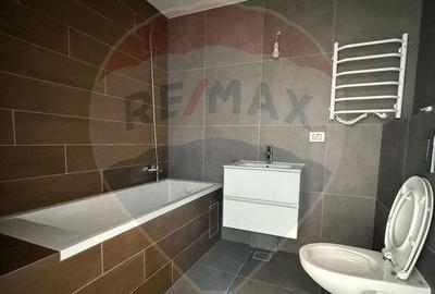 Apartament nou 2 camere + parcare - AVANERA - 2