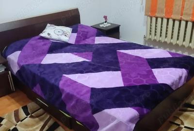 Apartament cu 3 camere decomandat în Central - 3
