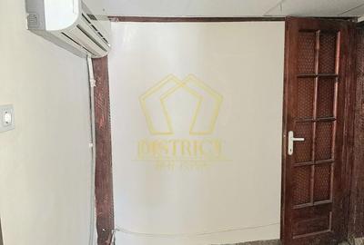 Spatiu Comercial SAD vad bun I Iosefin - 2