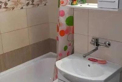 Tudor - Inchiriere apartament 1 camera - Str. Pandurilor - 4