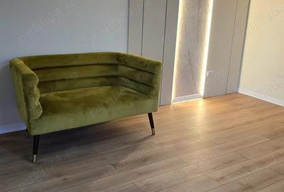 Vand casa individuala cu 500 mp teren Miroslava-Horpaz - 1