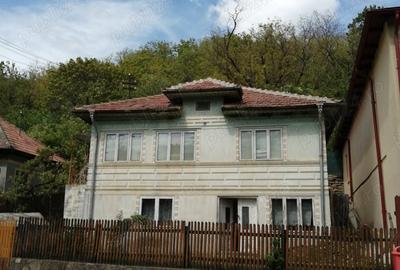 Vand casa Lopatari, jud. Buzau - 2