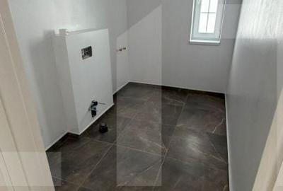 Casă cu 3 camere cu Teren 305 Mp în Sud - 9