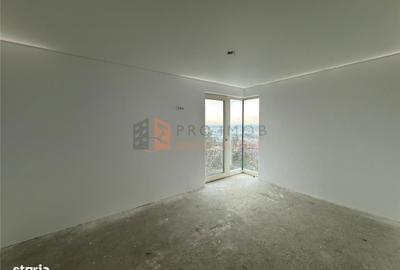 Casă cu 4 camere cu Canalizare în Mărăcineni - 1