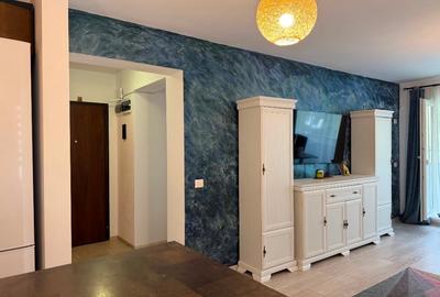 Apartament 2 camere mobilat proprietar 0% comision - 11
