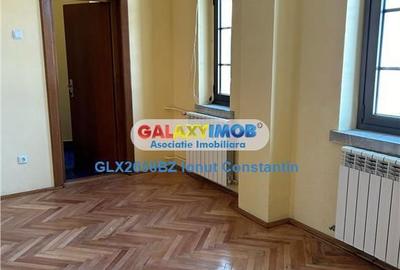 Spațiu comercial, de 27 mp, în Ultracentral - 1