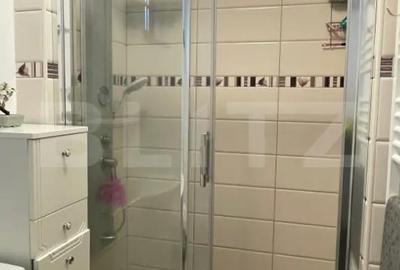 Casă cu 4 camere cu Teren 1105 Mp în Vetiș - 6