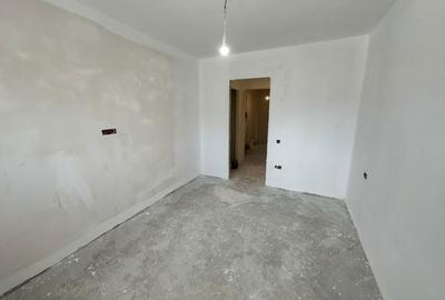 Apartament cu 3 camere în Doamna Ghica - 6