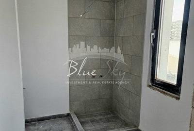 Nord Mamaia Apartaments - 8