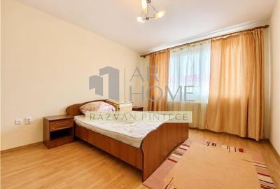 Duplex cu 4 camere cu Teren 347 Mp în Albert - 12