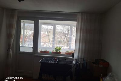 Apartament cu 2 camere decomandat în Tudor Vladimirescu - 3