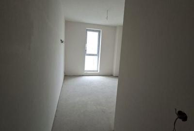 Apartament cu 2 camere în Vasile Alecsandri - 2