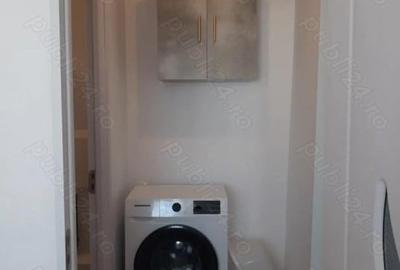 Apartament cu 2 camere decomandat, mobilat în Fundeni - 6