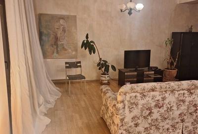 Casă cu 4 camere cu Teren 100 Mp în 1 Decembrie - 3