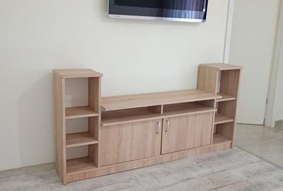 Apartament cu 2 camere în Berceni - 2