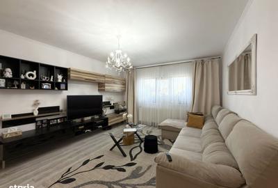 Casă cu 4 camere în Sânmihaiu Român - 4