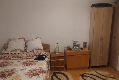 Casă individuală cu 7 camere cu Teren 660 Mp în Palazu Mare - 19