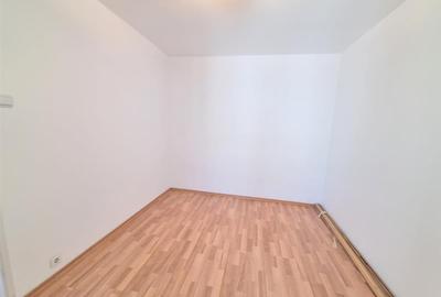 Apartament 3 camere, etaj 3, zona Alecu Russo - 13