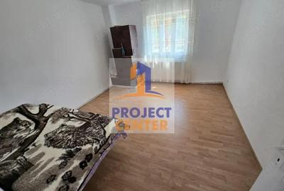 Casa si teren 2561 mp, Babana, stradal, renovata - 9