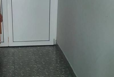 Spațiu comercial, de 44 mp, în Central - 2