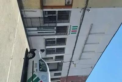 Spațiu comercial, de 1,800 mp, în Brătianu - 2
