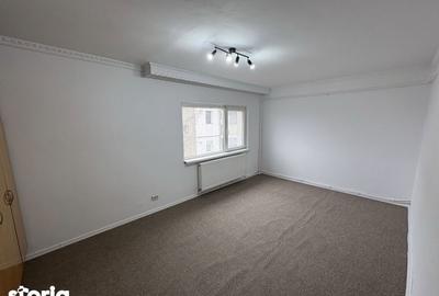 Apartament cu 2 camere decomandat în Itești - 2