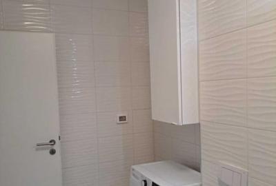 Apartament 2 camere | Comple Maurer | Loc de parcare si boxa - 7