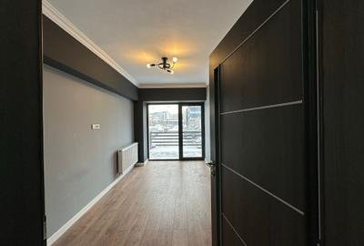 Spatiu, cabinet, salon, acces str. Bucium, 63mp, zona Felicia - 2