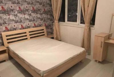 Apartament cu 2 camere decomandat în Iancului