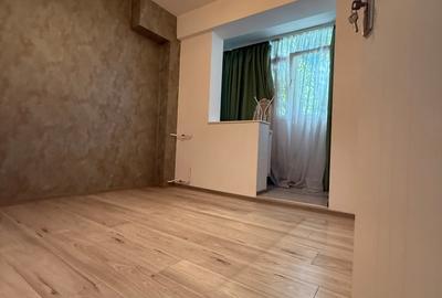 PIATA SUDULUI - SECUILOR , 2 camere cochet, etaj 4, 42 mp, IDEAL INVESTITIE - 11