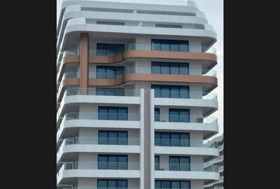Apartament în Nord - 5
