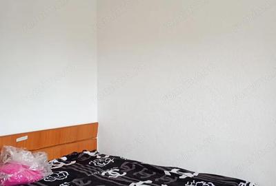 Garsonieră decomandată în Carol Davila - 2