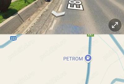 Spațiu comercial, în Baia - 7