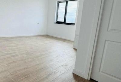 STR. RANDUNELELOR NR. 19- CORBEANCA OSTRATU ORAC IESIRE LA LAC - 7