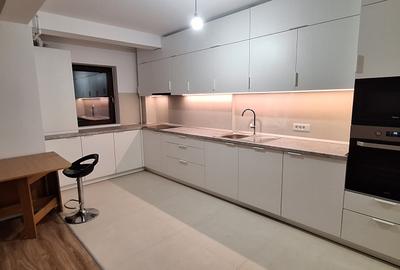 2 cam+ parcare, intre Mosnita si Urseni/ str.Leopardului/prin AGENTIA SEDAKO - 15