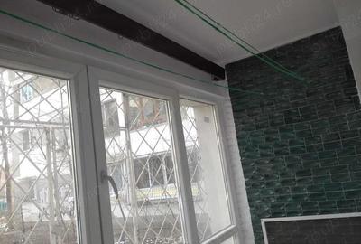 Apartament cu 2 camere decomandat în Drumul Taberei - 1