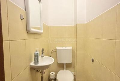 Apartament cu 4 camere în Rogerius - 15